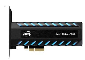 Intel optane 905p.JPG